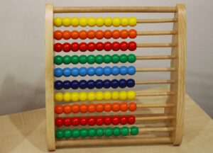 abacus